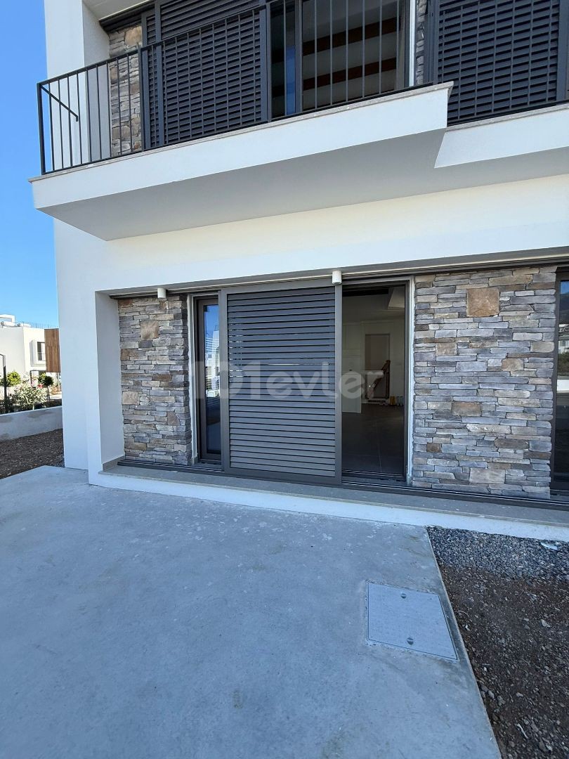 Wohnung in Alsancak, Nord Zypern – Foto 21 von 31