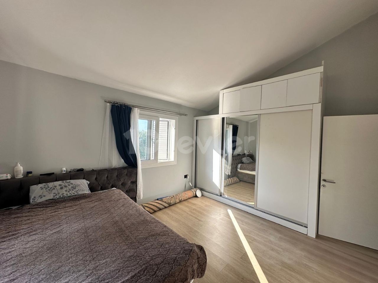 Bungalow in Çatalköy, Nord Zypern – Foto 1 von 40