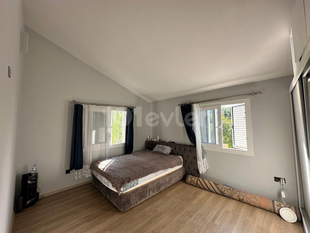 Bungalow in Çatalköy, Nord Zypern – Foto 2 von 40