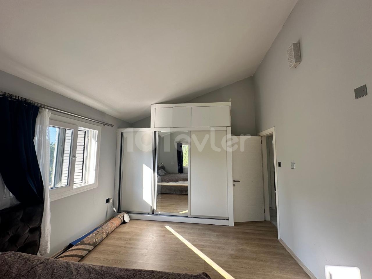 Bungalow in Çatalköy, Nord Zypern – Foto 3 von 40