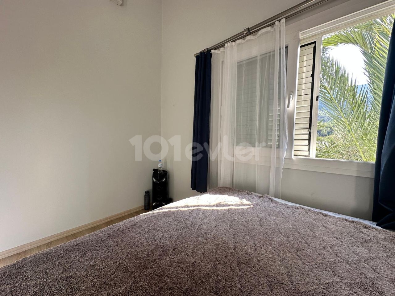 Bungalow in Çatalköy, Nord Zypern – Foto 4 von 40