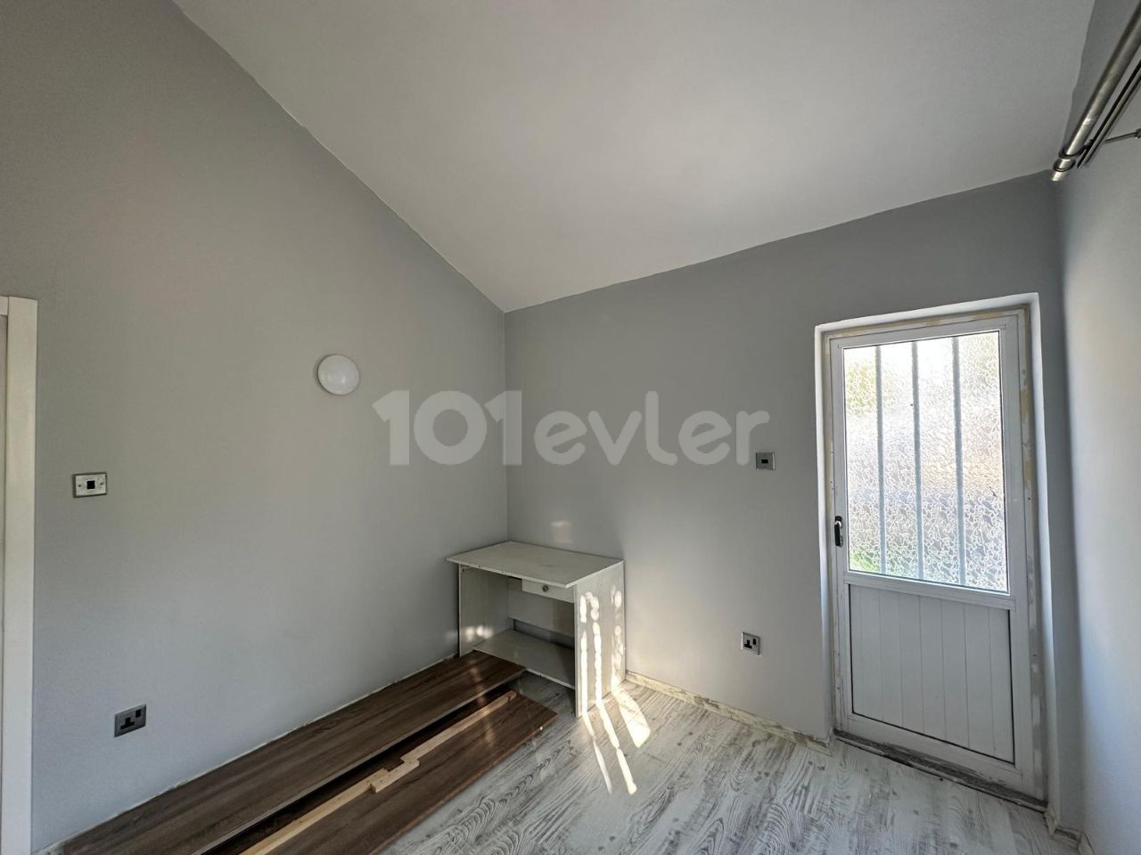 Bungalow in Çatalköy, Nord Zypern – Foto 5 von 40