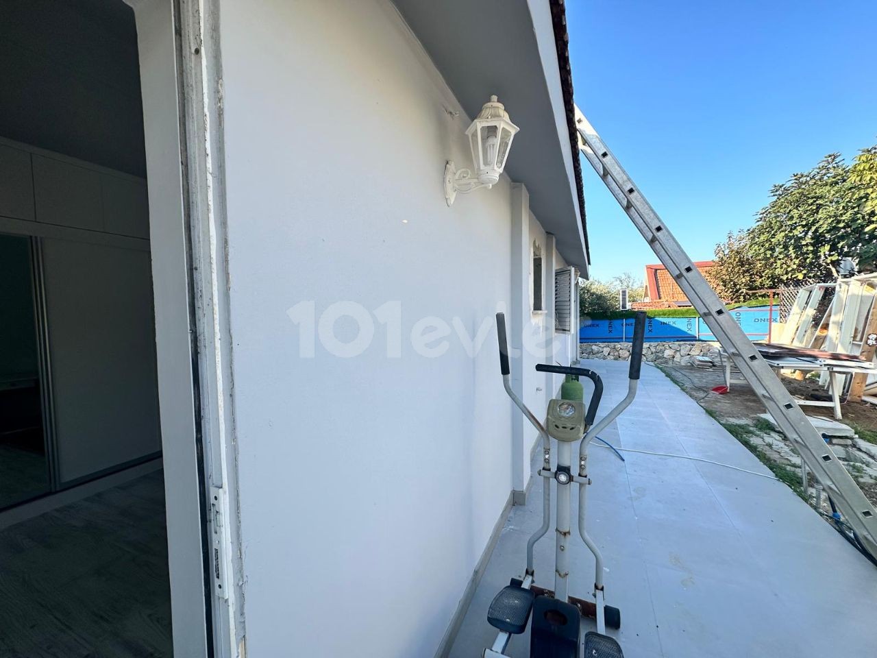 Bungalow in Çatalköy, Nord Zypern – Foto 8 von 40