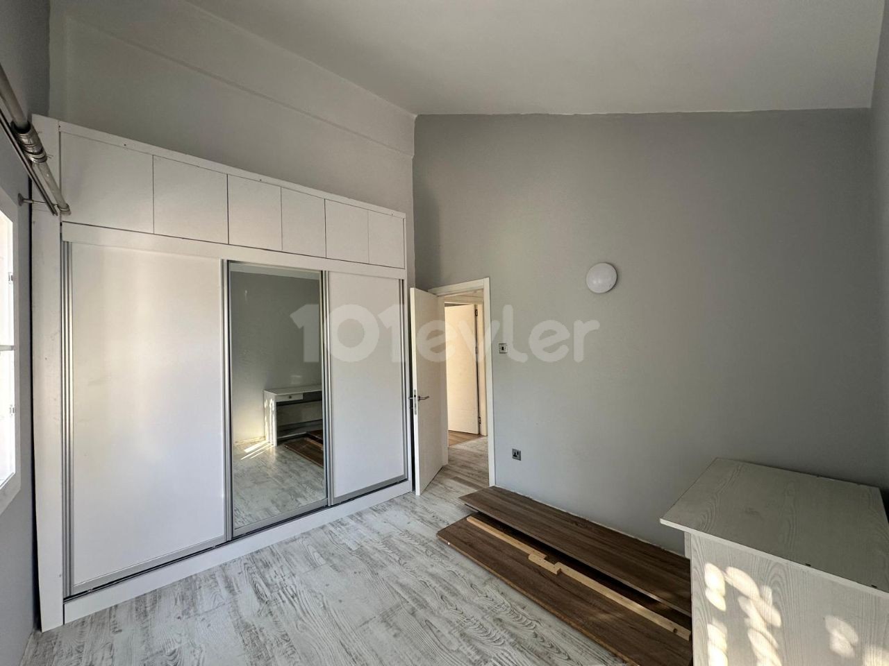Bungalow in Çatalköy, Nord Zypern – Foto 9 von 40