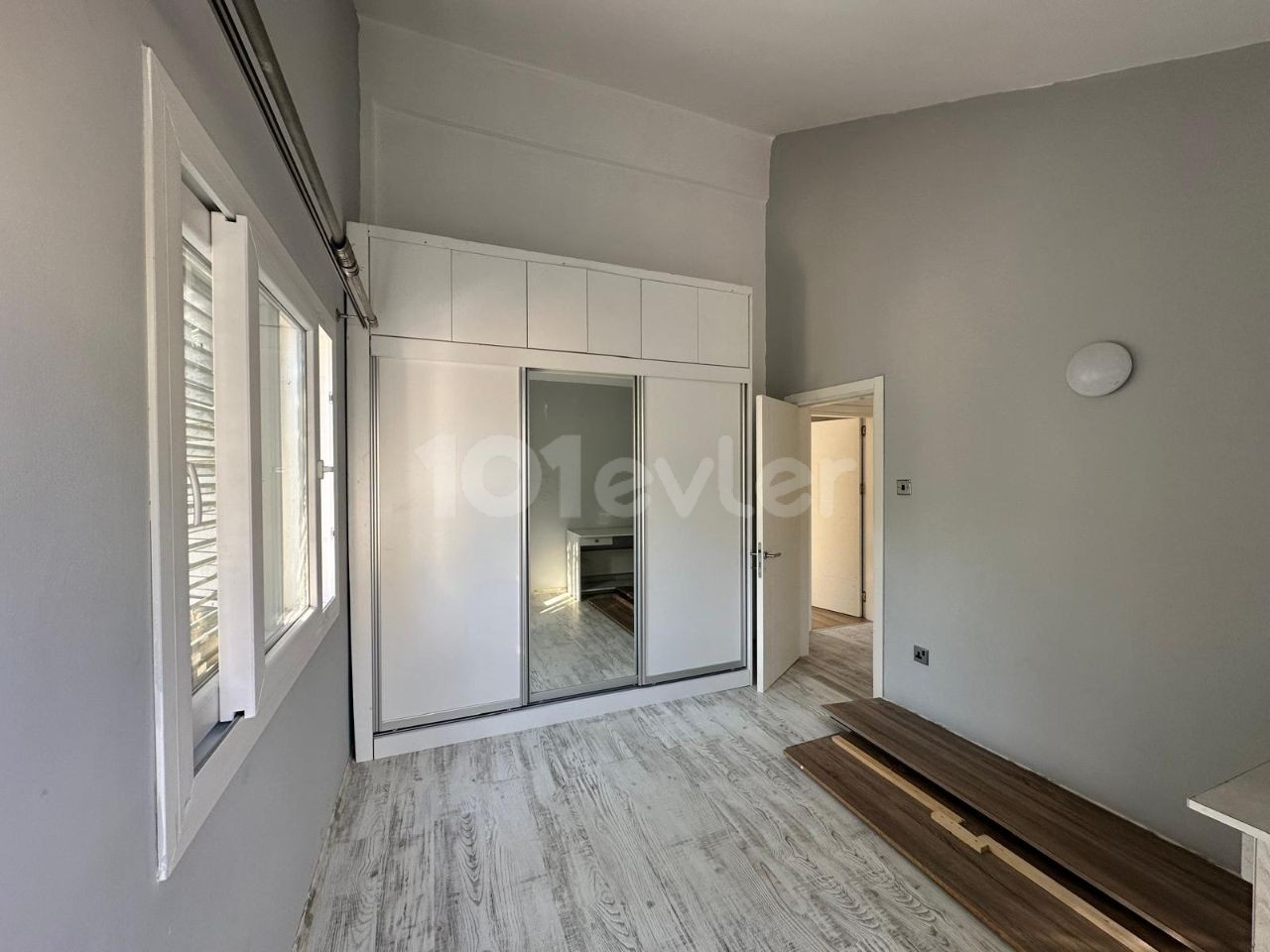 Bungalow in Çatalköy, Nord Zypern – Foto 10 von 40