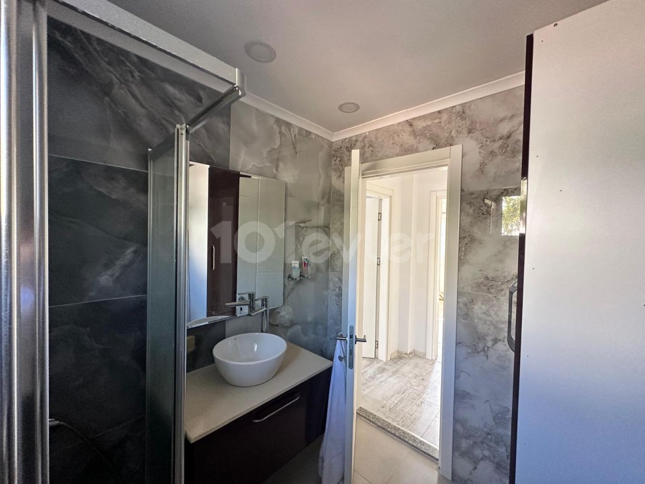Bungalow in Çatalköy, Nord Zypern – Foto 11 von 40