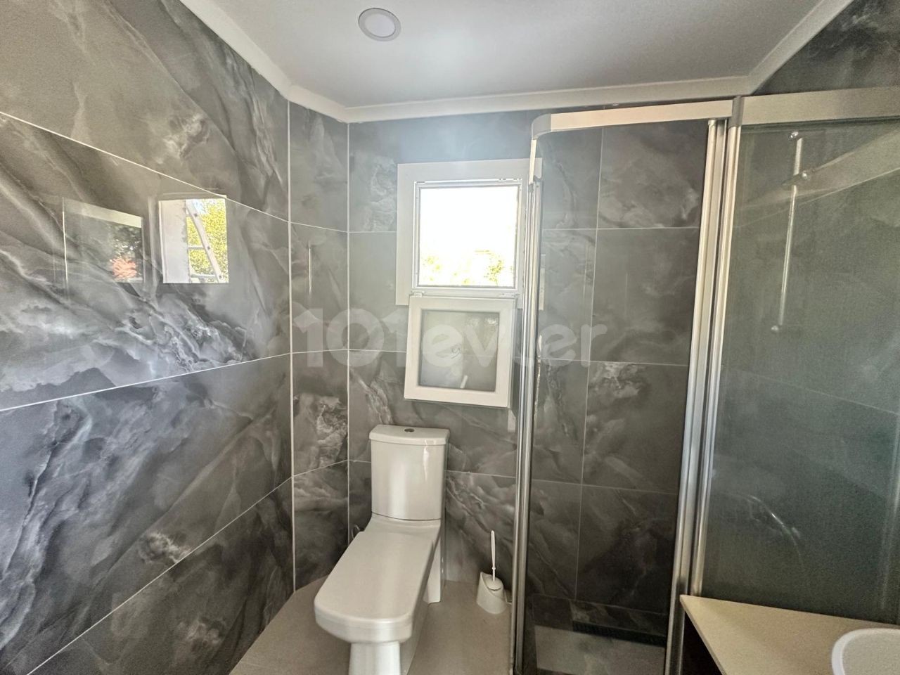 Bungalow in Çatalköy, Nord Zypern – Foto 12 von 40