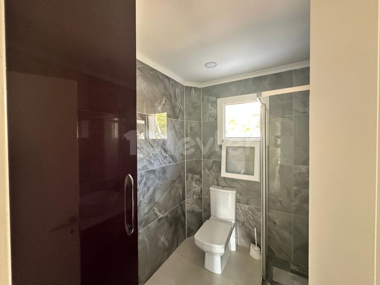 Bungalow in Çatalköy, Nord Zypern – Foto 13 von 40