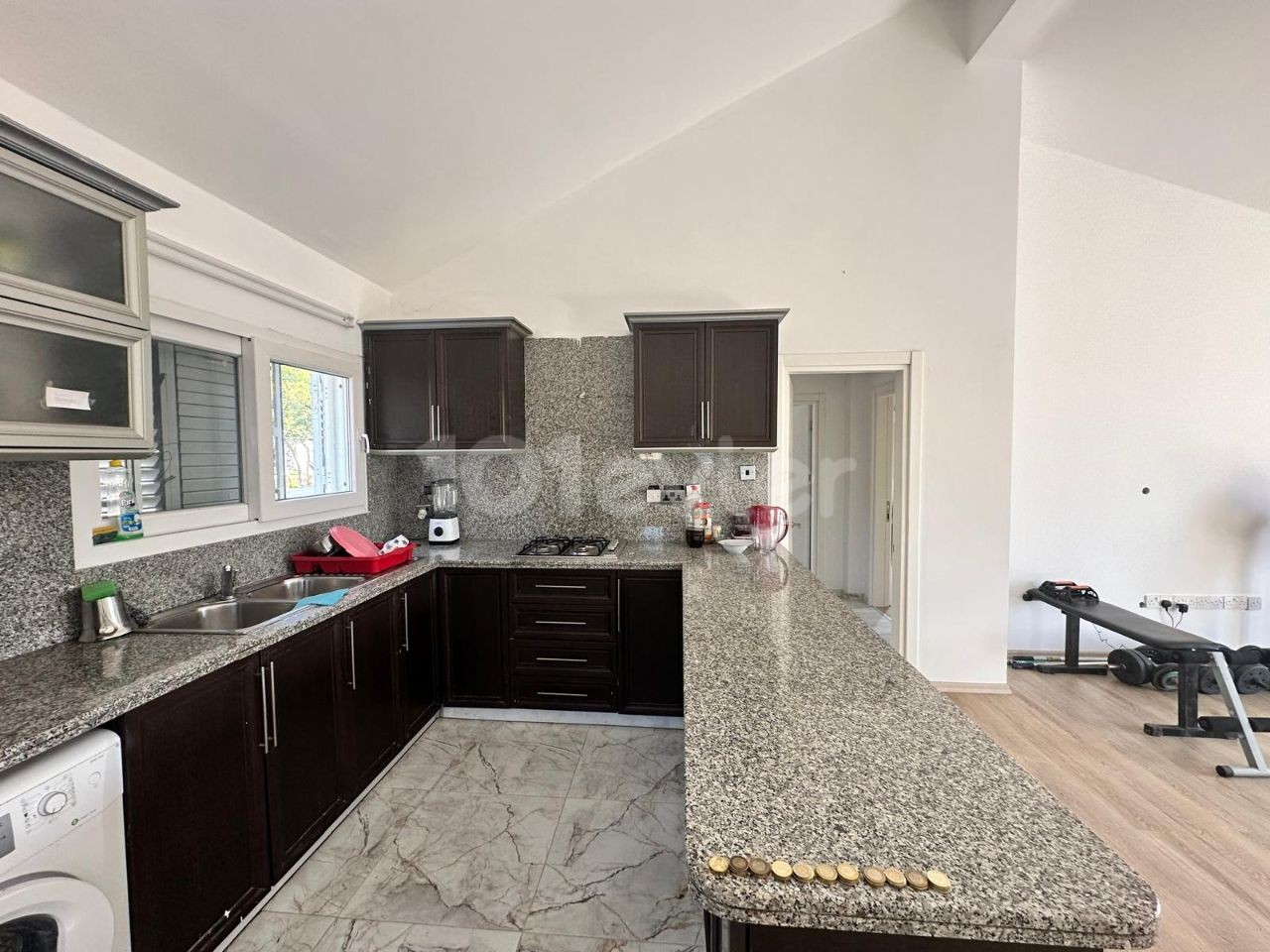 Bungalow in Çatalköy, Nord Zypern – Foto 14 von 40