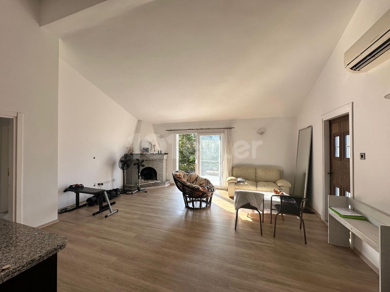 Bungalow in Çatalköy, Nord Zypern – Foto 16 von 40