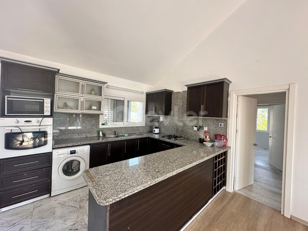 Bungalow in Çatalköy, Nord Zypern – Foto 18 von 40