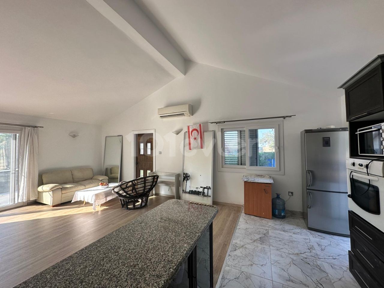 Bungalow in Çatalköy, Nord Zypern – Foto 20 von 40