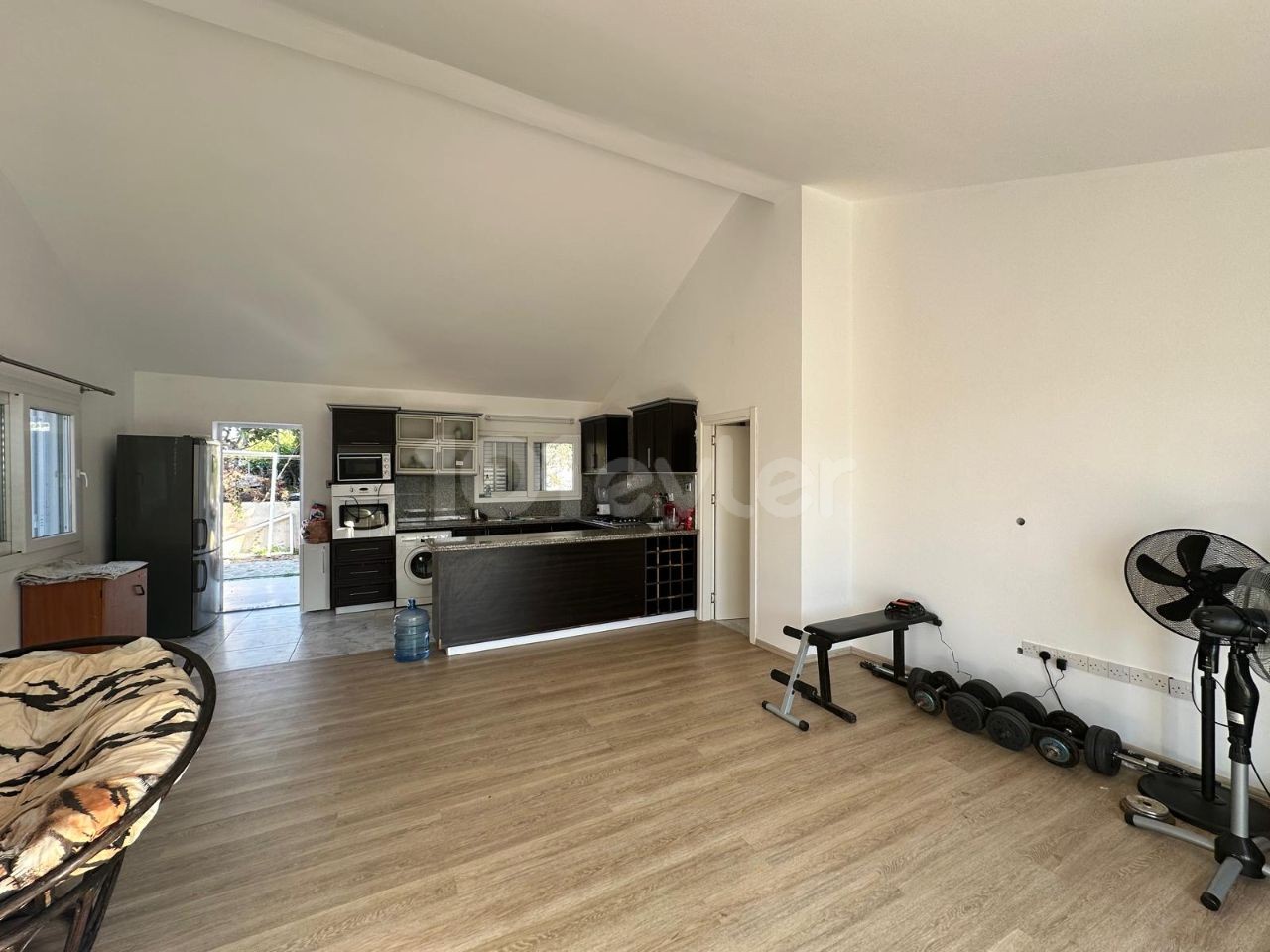 Bungalow in Çatalköy, Nord Zypern – Foto 22 von 40