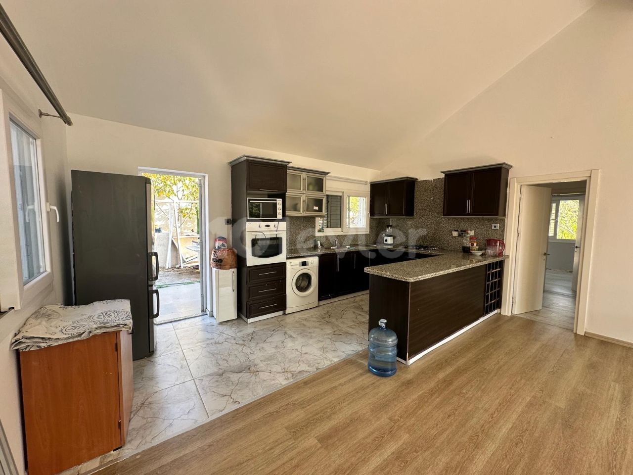 Bungalow in Çatalköy, Nord Zypern – Foto 23 von 40