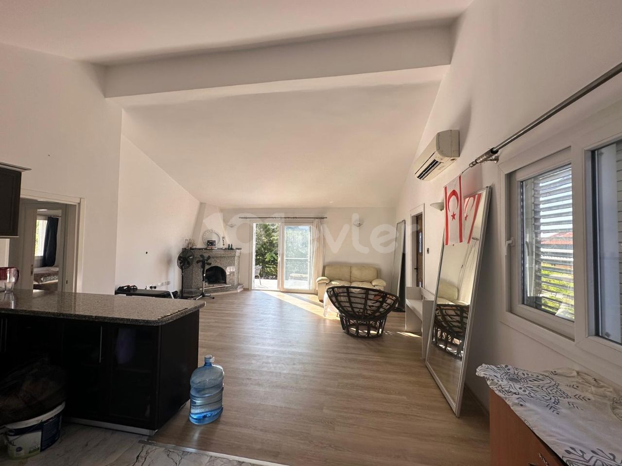 Bungalow in Çatalköy, Nord Zypern – Foto 24 von 40
