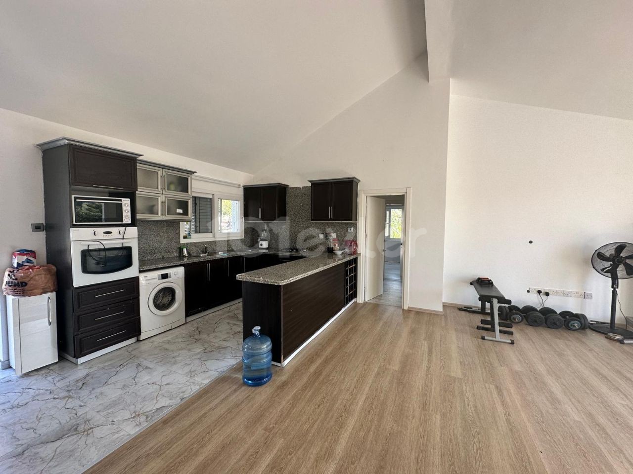 Bungalow in Çatalköy, Nord Zypern – Foto 25 von 40