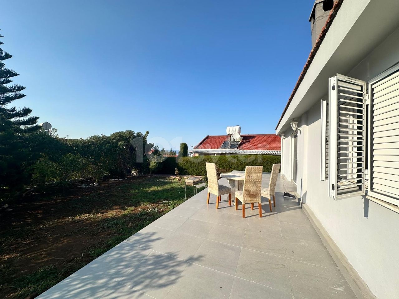 Bungalow in Çatalköy, Nord Zypern – Foto 26 von 40