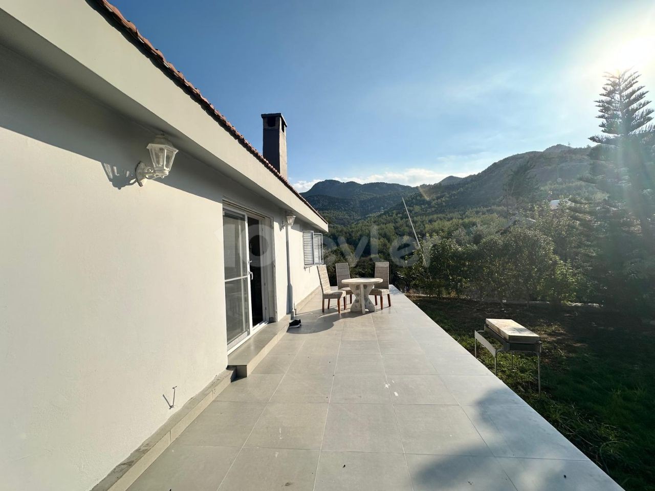 Bungalow in Çatalköy, Nord Zypern – Foto 27 von 40