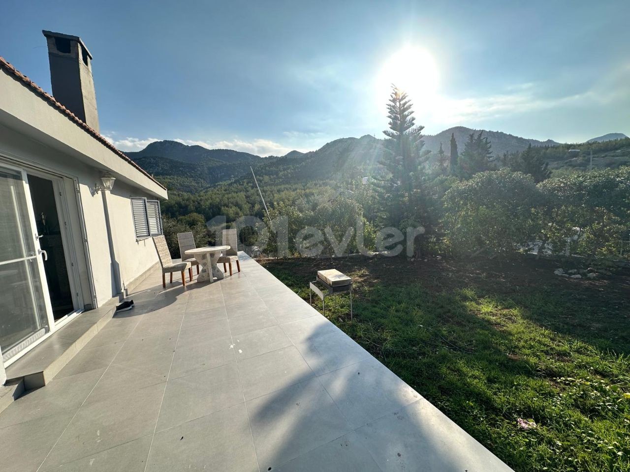 Bungalow in Çatalköy, Nord Zypern – Foto 28 von 40