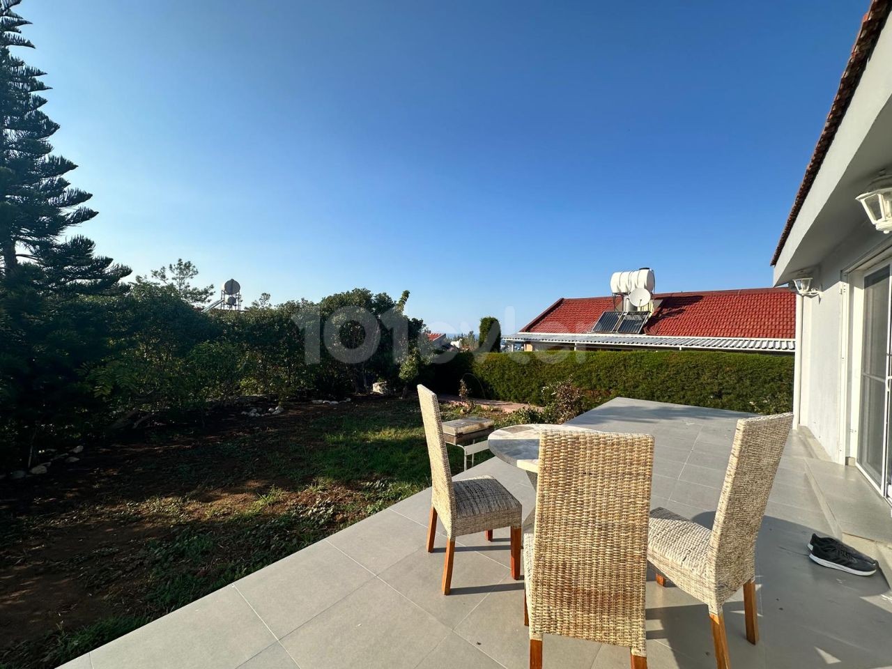 Bungalow in Çatalköy, Nord Zypern – Foto 29 von 40