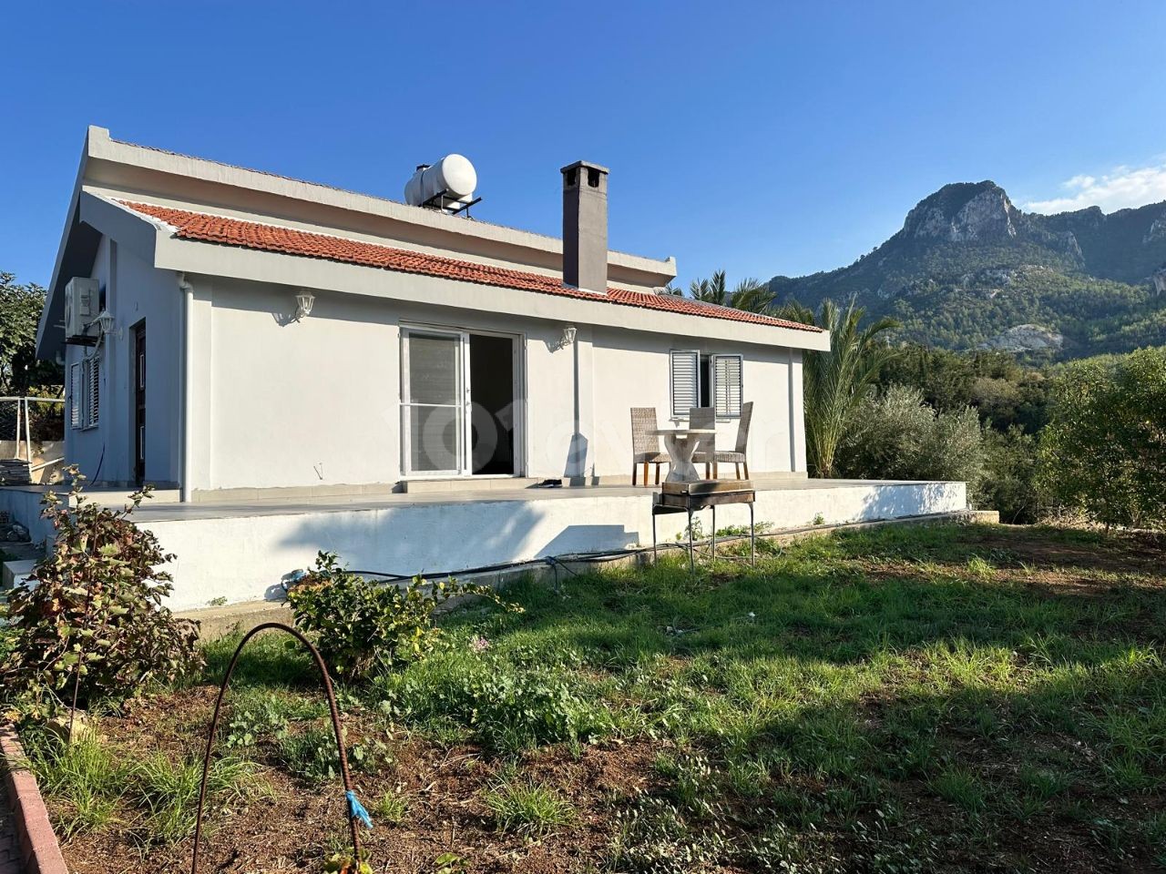 Bungalow in Çatalköy, Nord Zypern – Foto 31 von 40