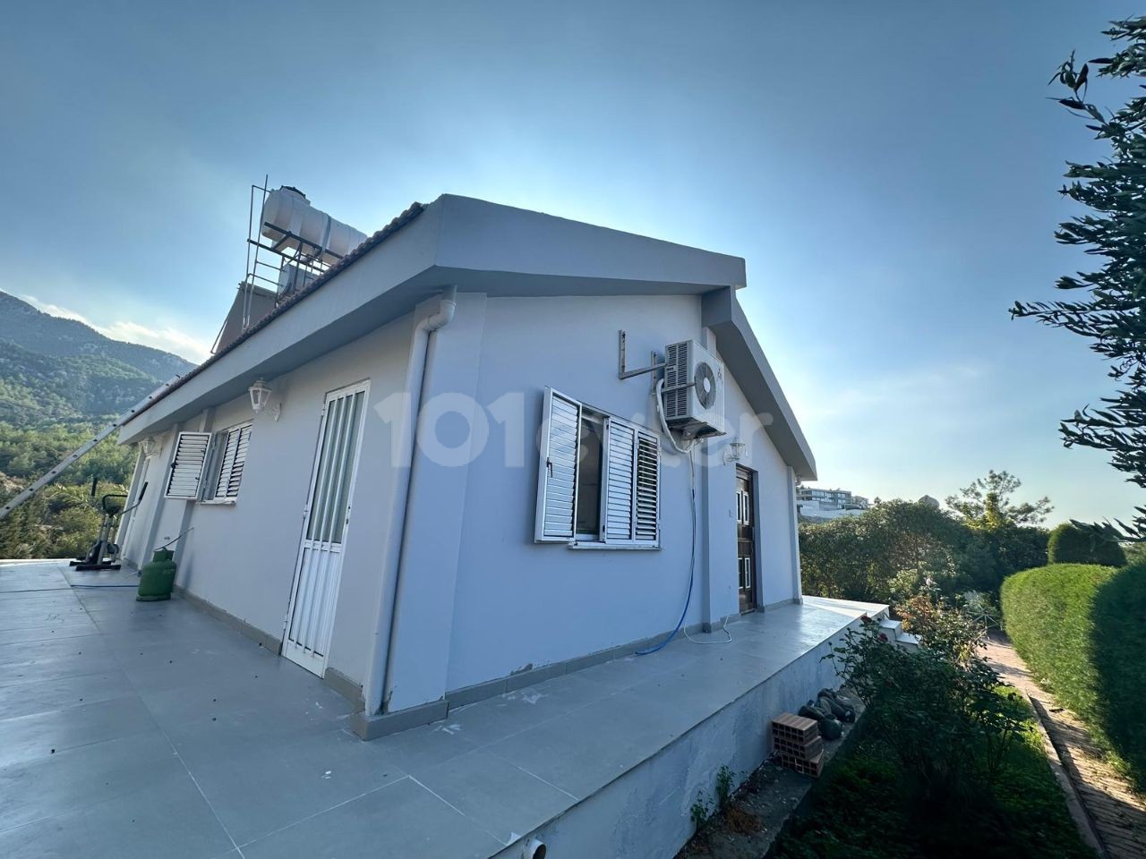 Bungalow in Çatalköy, Nord Zypern – Foto 36 von 40