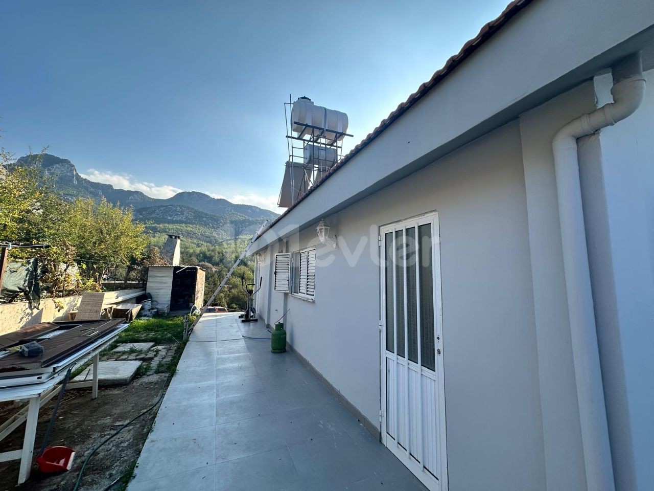 Bungalow in Çatalköy, Nord Zypern – Foto 38 von 40