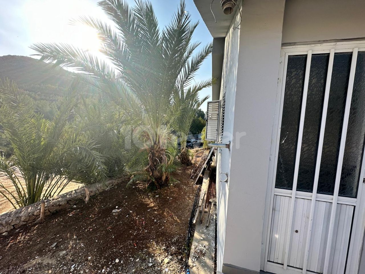 Bungalow in Çatalköy, Nord Zypern – Foto 39 von 40
