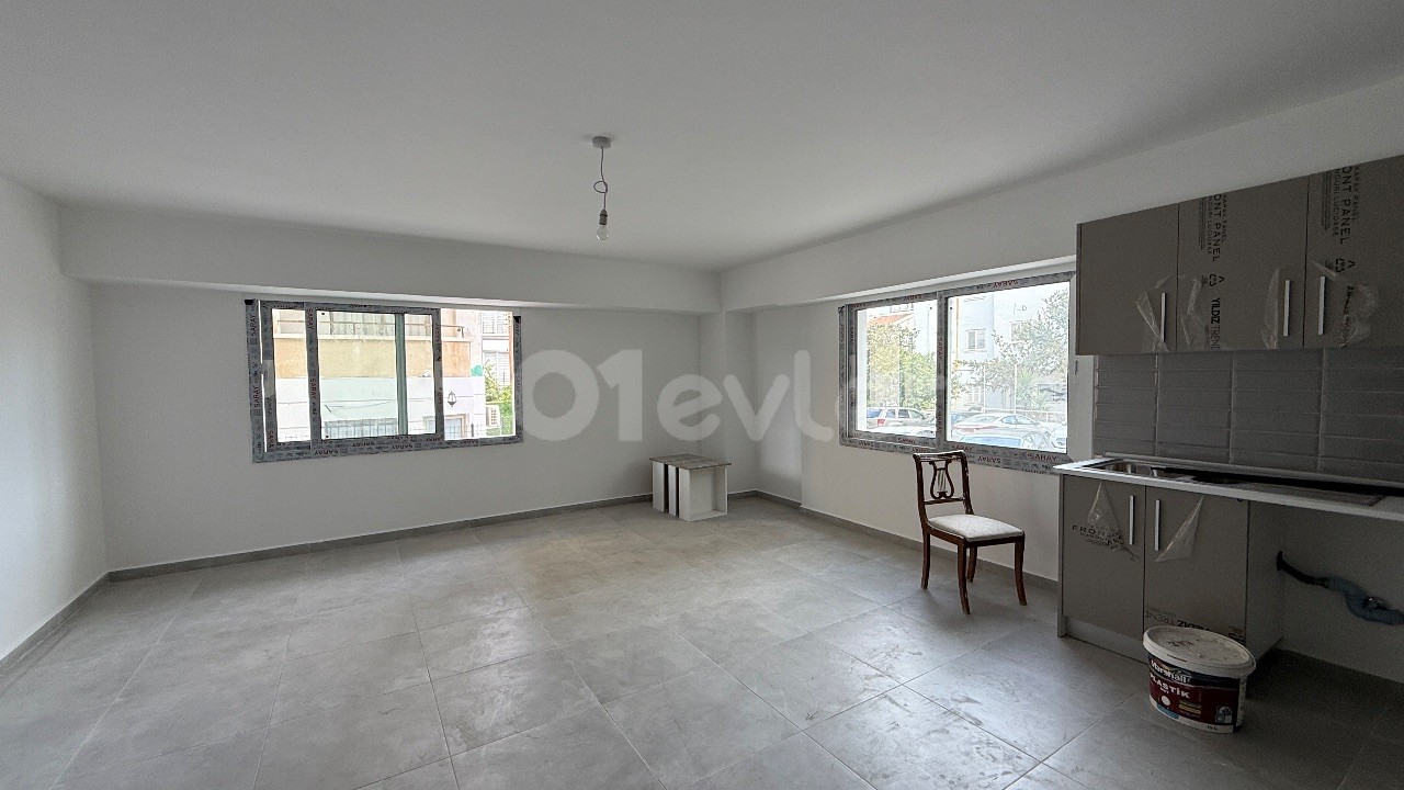 Wohnung in Girne (Kyrenia), Nord Zypern – Foto 2 von 26