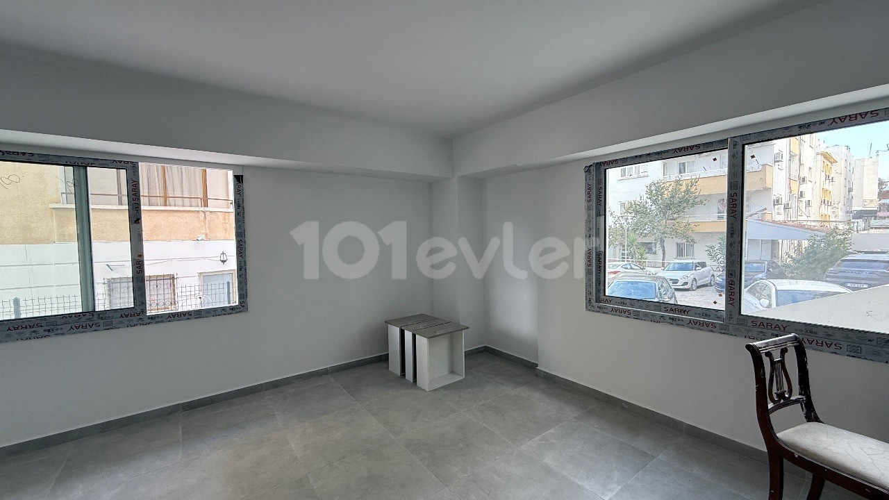 Wohnung in Girne (Kyrenia), Nord Zypern – Foto 3 von 26