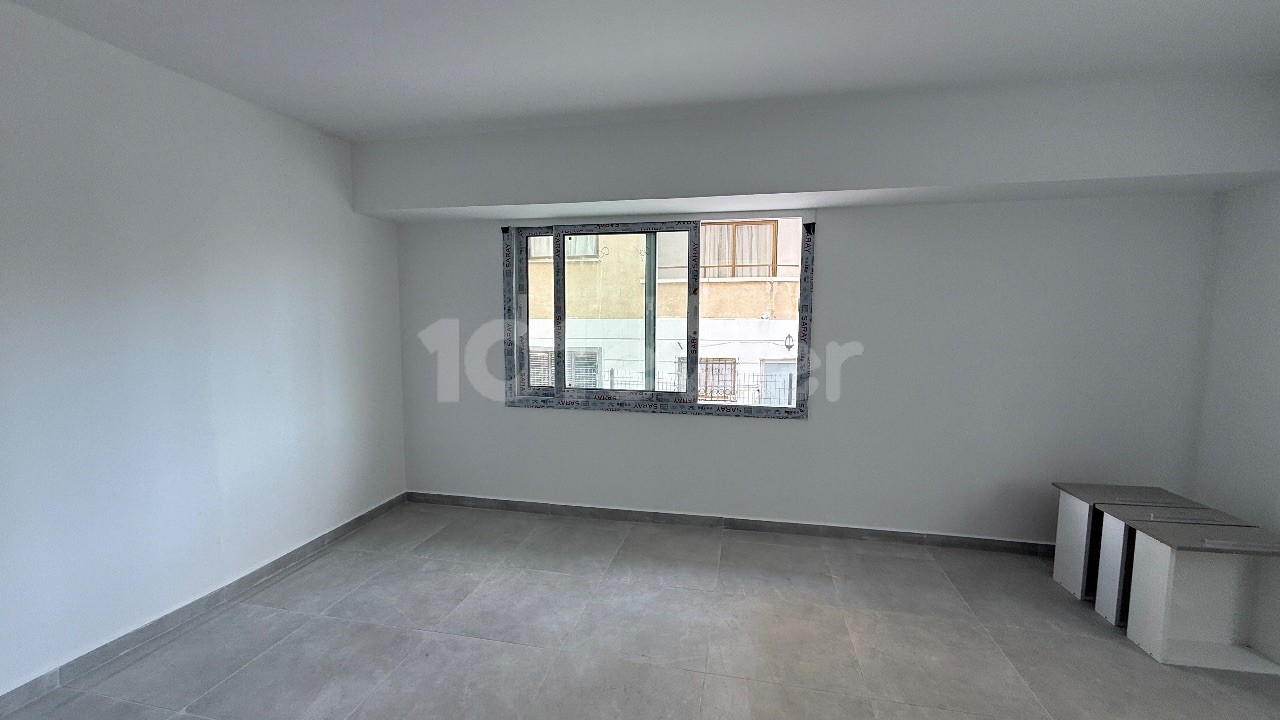 Wohnung in Girne (Kyrenia), Nord Zypern – Foto 4 von 26
