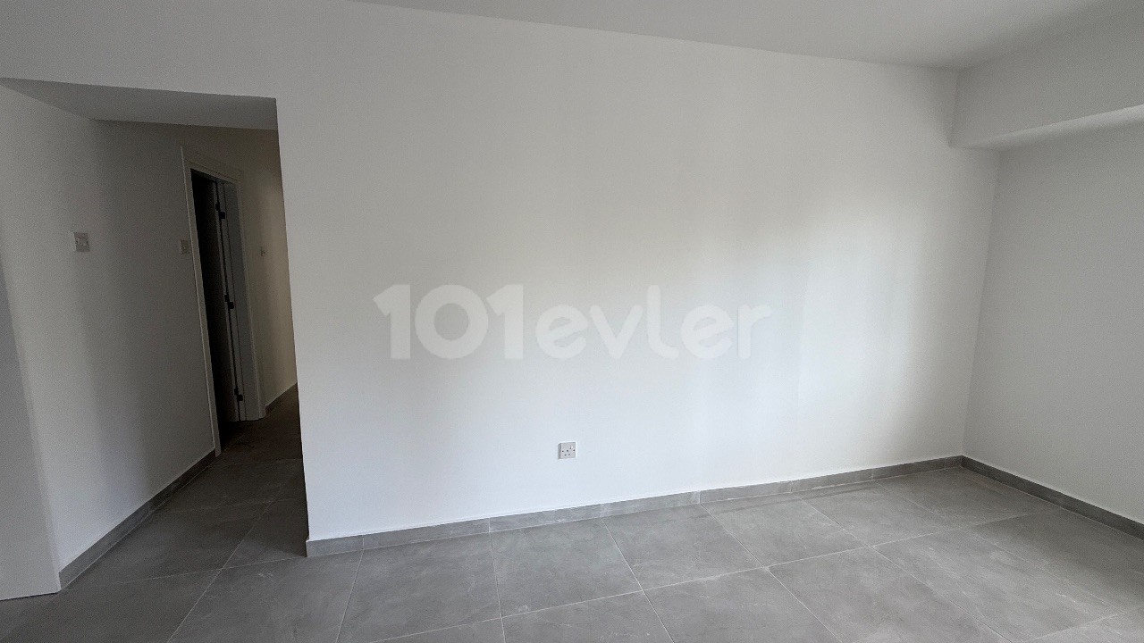 Wohnung in Girne (Kyrenia), Nord Zypern – Foto 5 von 26