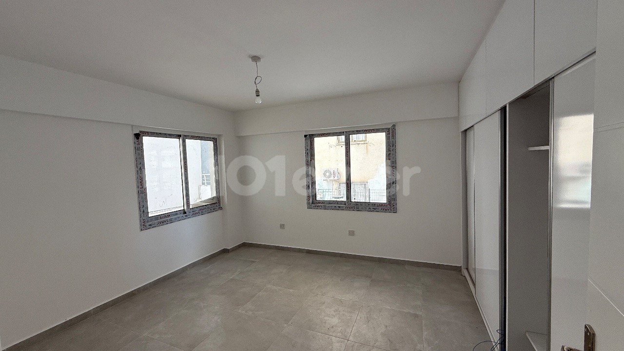 Wohnung in Girne (Kyrenia), Nord Zypern – Foto 6 von 26