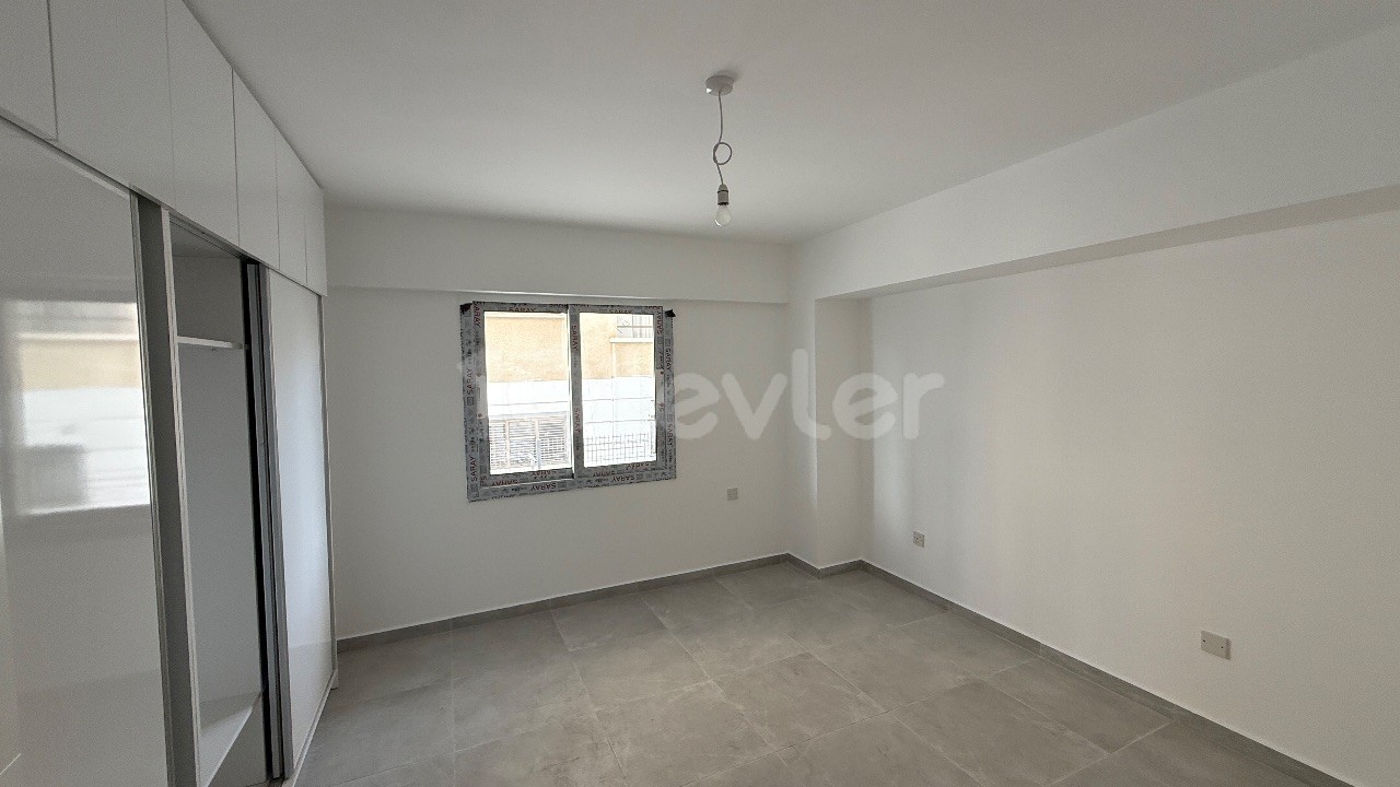 Wohnung in Girne (Kyrenia), Nord Zypern – Foto 7 von 26