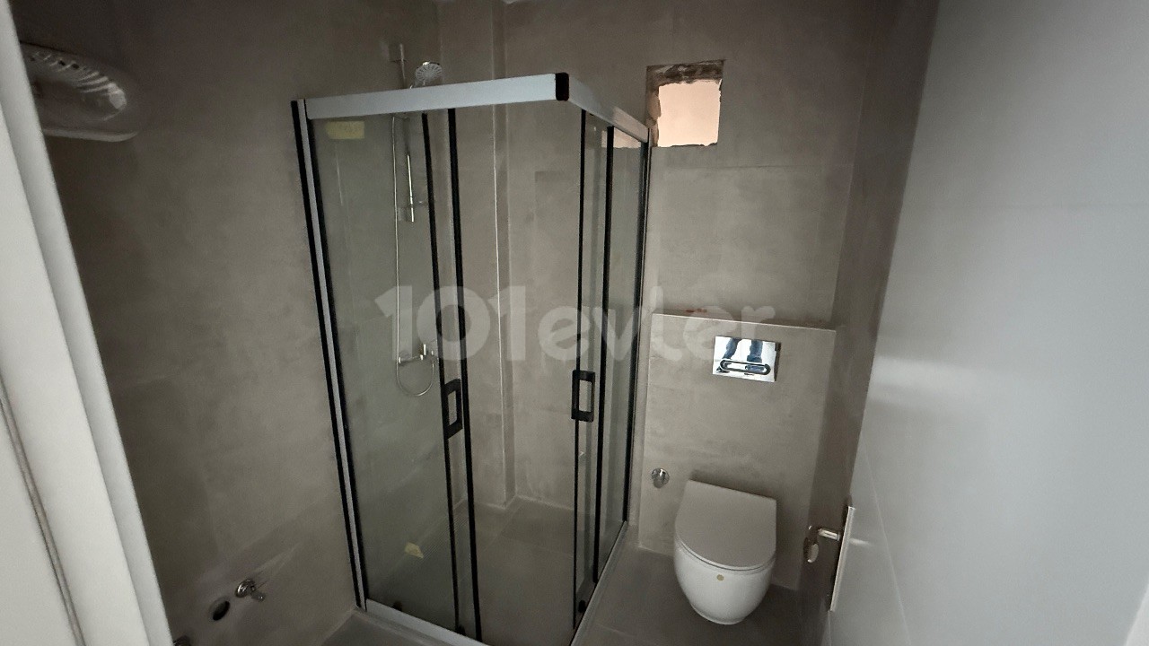 Wohnung in Girne (Kyrenia), Nord Zypern – Foto 8 von 26