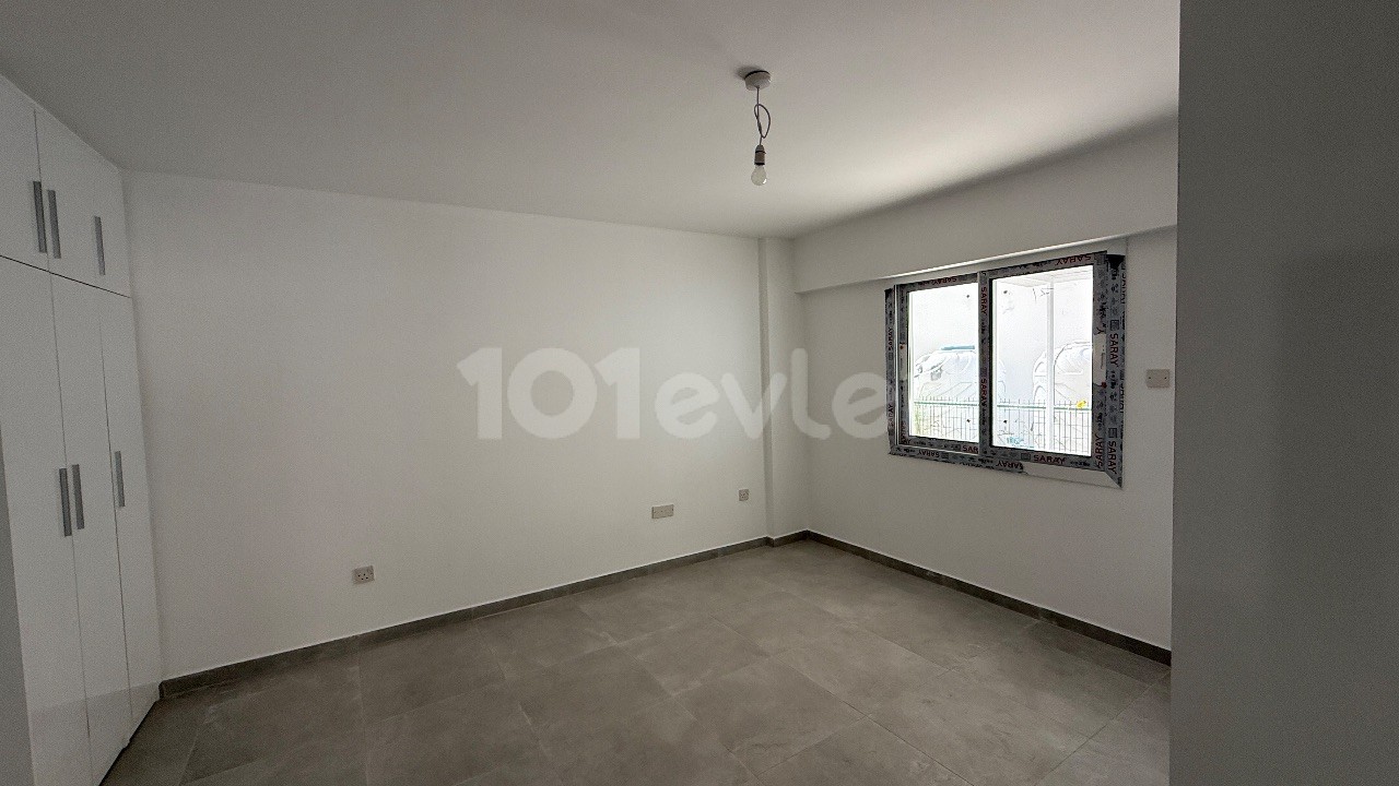 Wohnung in Girne (Kyrenia), Nord Zypern – Foto 9 von 26
