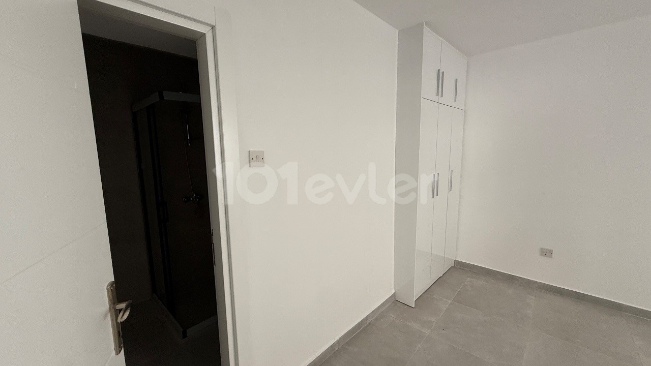 Wohnung in Girne (Kyrenia), Nord Zypern – Foto 10 von 26