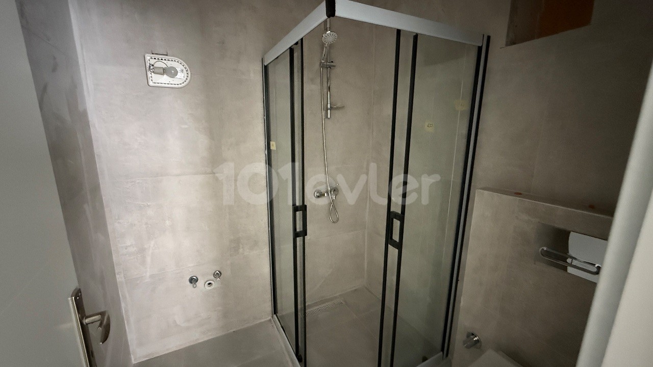 Wohnung in Girne (Kyrenia), Nord Zypern – Foto 11 von 26