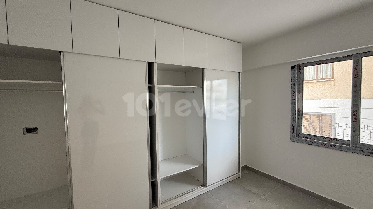 Wohnung in Girne (Kyrenia), Nord Zypern – Foto 17 von 26
