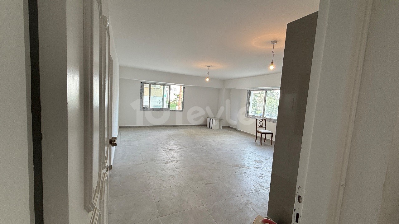 Wohnung in Girne (Kyrenia), Nord Zypern – Foto 24 von 26