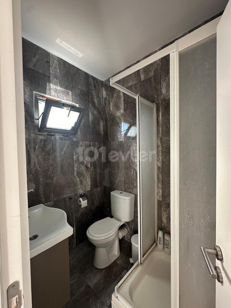 Einfamilienhaus in Lefke, Nord Zypern – Foto 5 von 7
