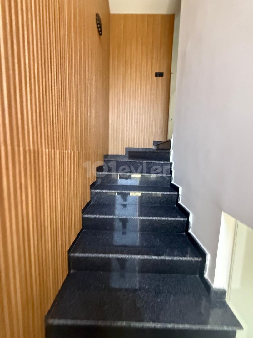 Wohnung in Çatalköy, Nord Zypern – Foto 1 von 22