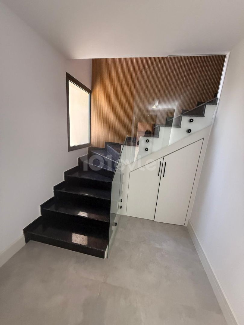 Wohnung in Çatalköy, Nord Zypern – Foto 4 von 22