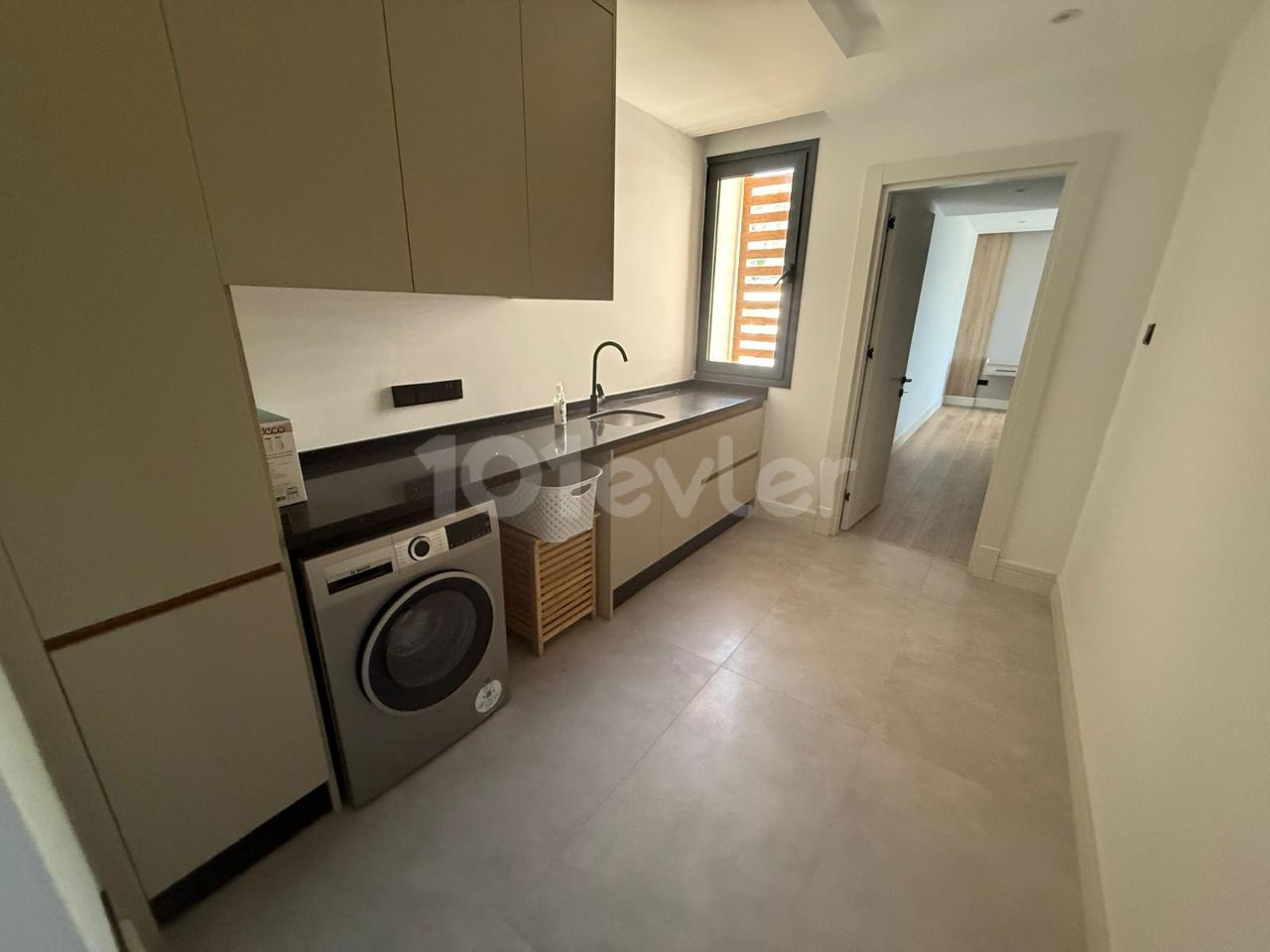 Wohnung in Çatalköy, Nord Zypern – Foto 8 von 22