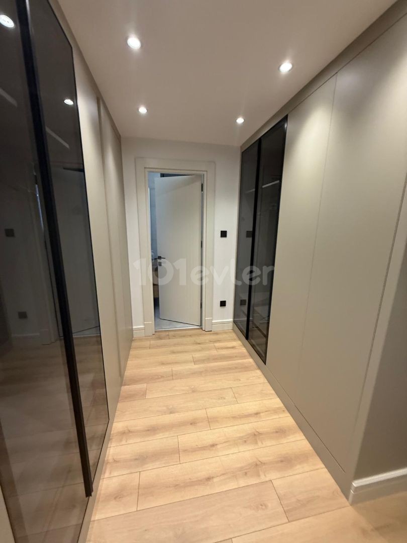 Wohnung in Çatalköy, Nord Zypern – Foto 11 von 22