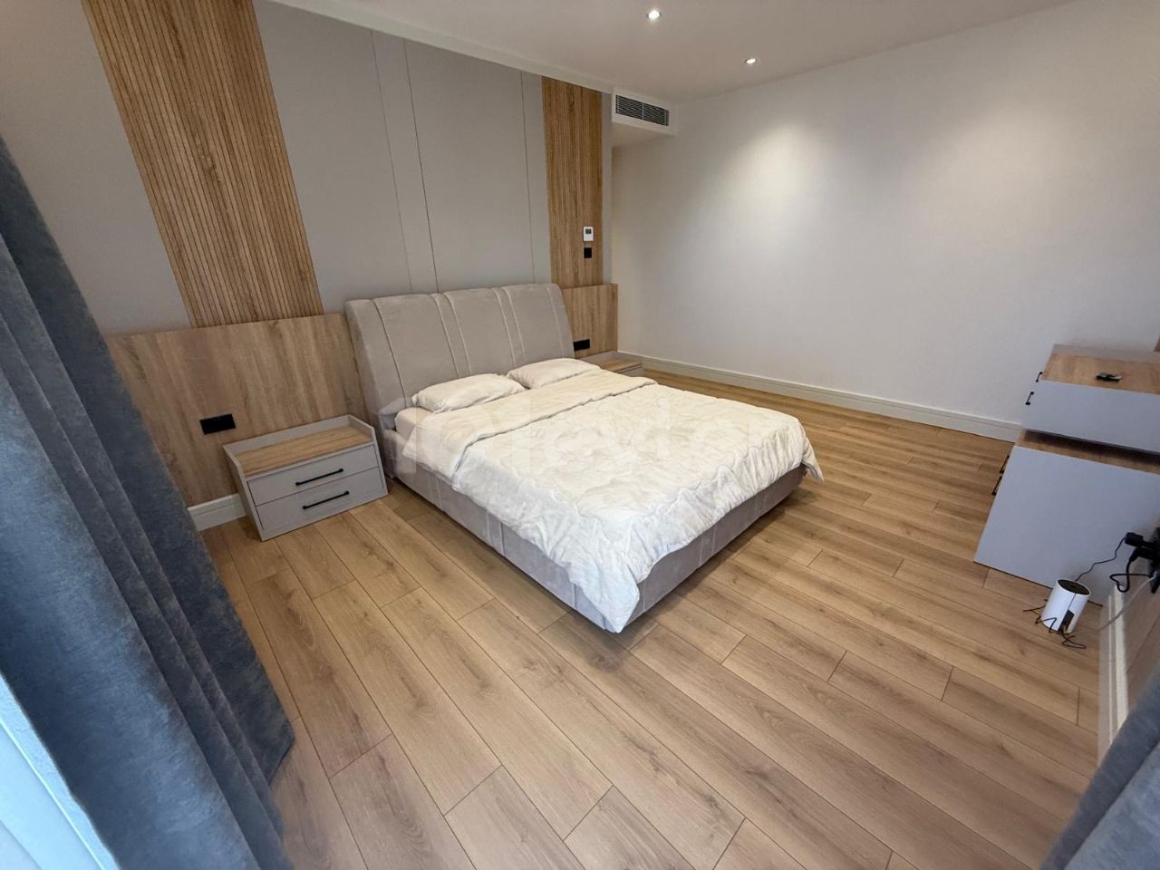 Wohnung in Çatalköy, Nord Zypern – Foto 16 von 22