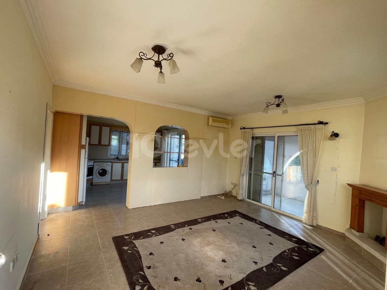 Bungalow in Nord Zypern – Foto 12 von 33