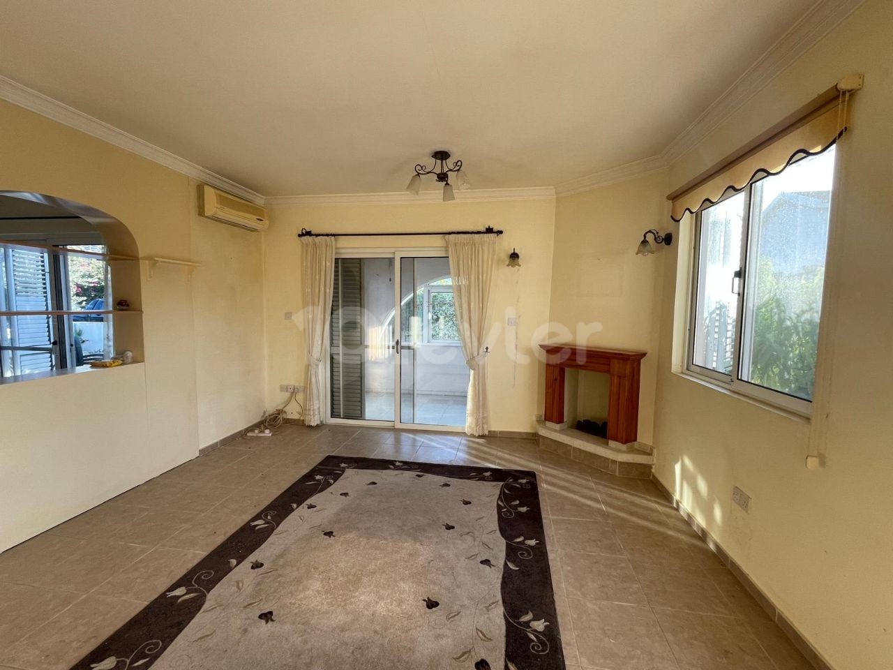 Bungalow in Nord Zypern – Foto 14 von 33