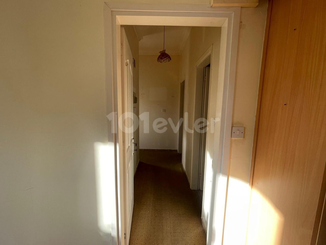 Bungalow in Nord Zypern – Foto 15 von 33