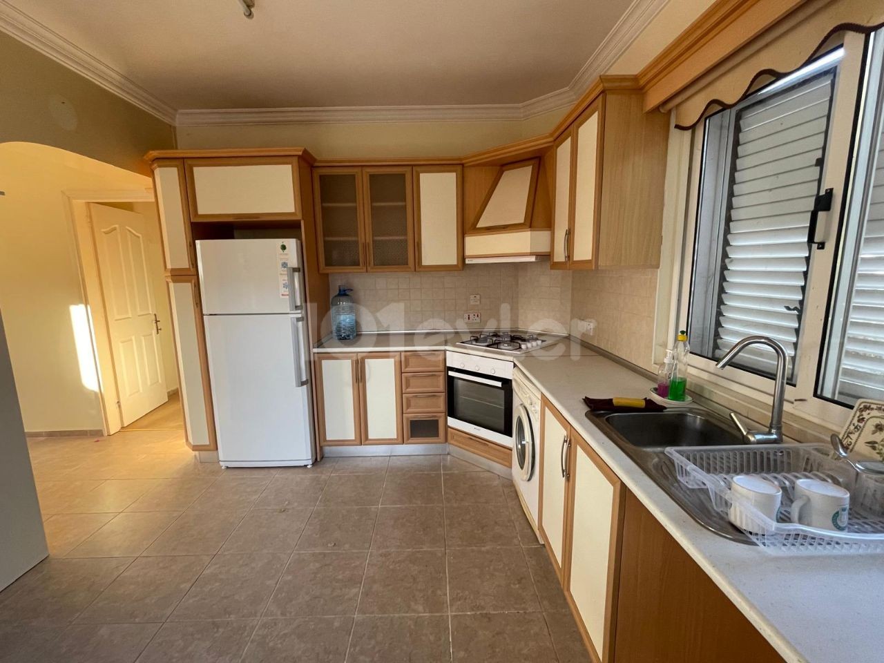 Bungalow in Nord Zypern – Foto 16 von 33